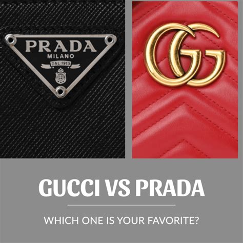 chanel vs lv vs gucci vs prada|The 15 Most Popular Luxury Brands Online .